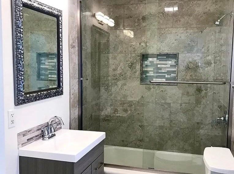 4262 Pepper Dr - Photo 6 of 14