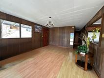 1581 Pahulu St - Photo 1 of 1