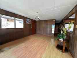 featured image of 1581 Pahulu St