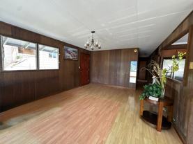 1581 Pahulu St - Photo 1 of 1