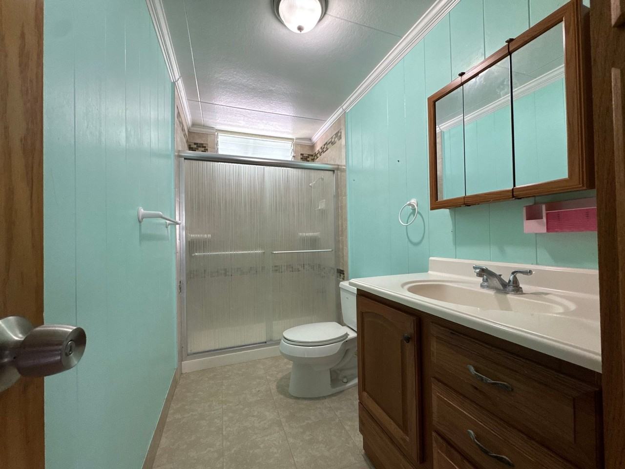 1581 Pahulu St - Photo 5 of 12