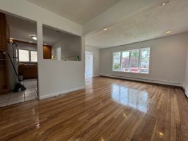 featured image of 17833 131st Ave #1