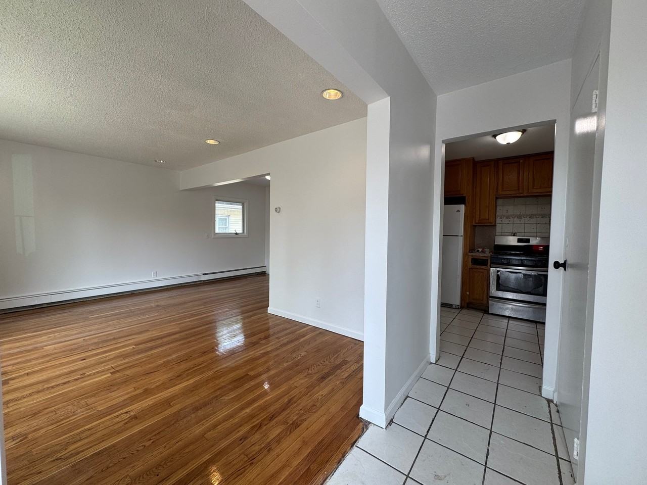 17833 131st Ave #1 - Photo 2 of 15