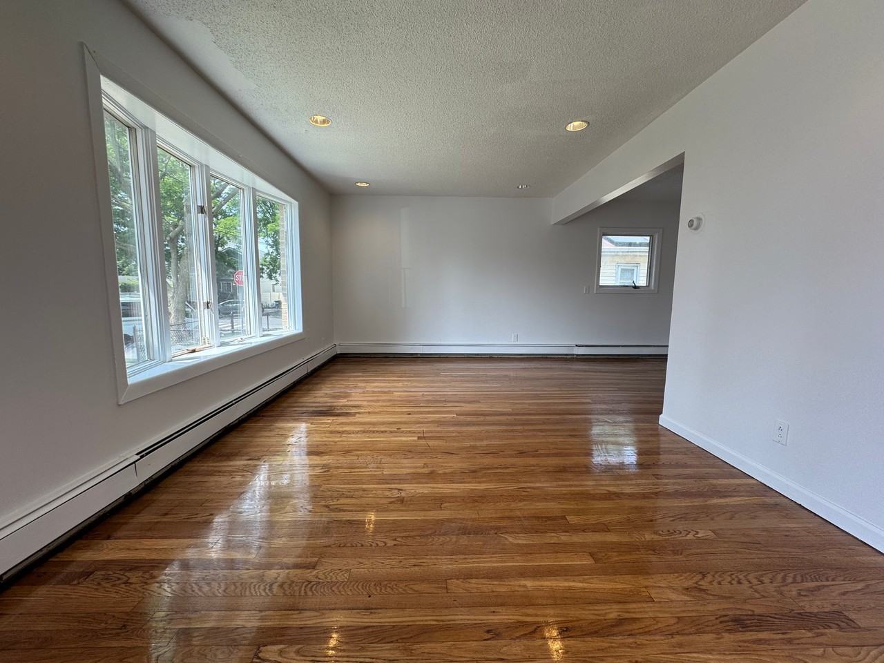 17833 131st Ave #1 - Photo 3 of 15