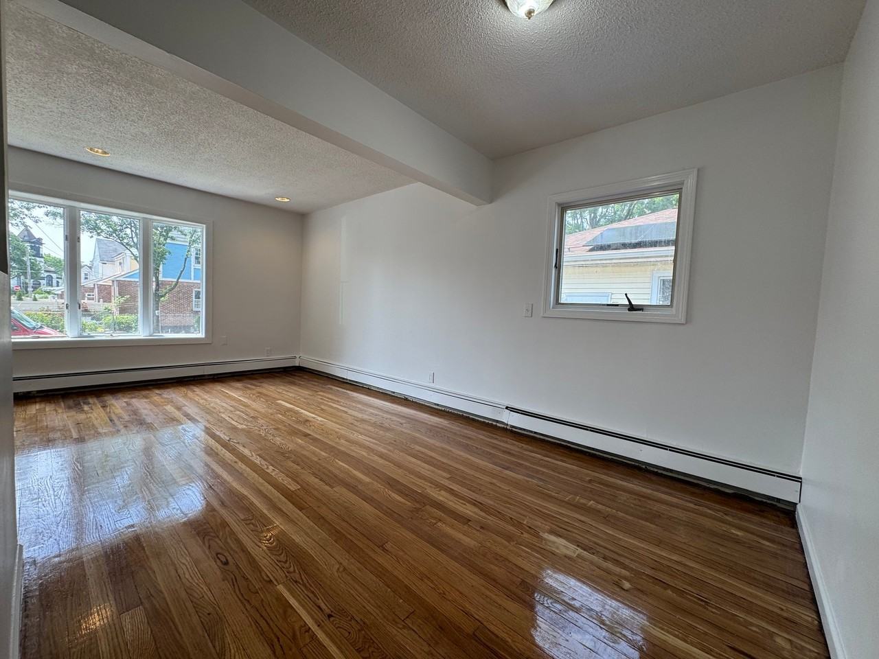17833 131st Ave #1 - Photo 4 of 15