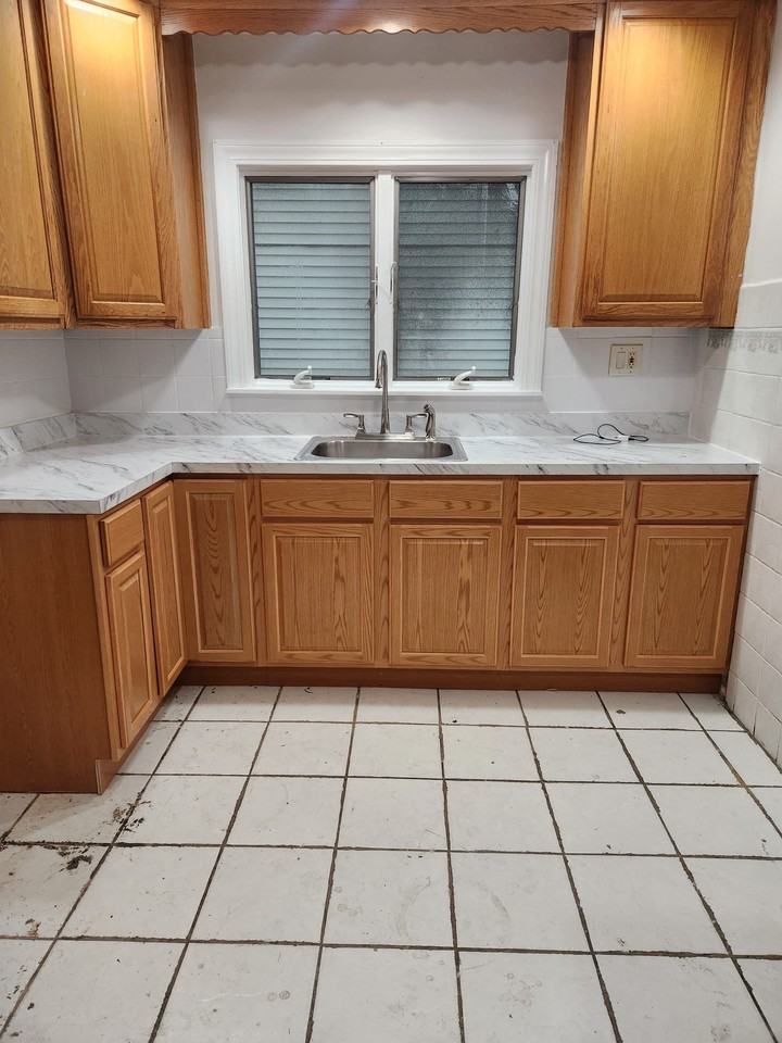 17833 131st Ave #1 - Photo 5 of 15