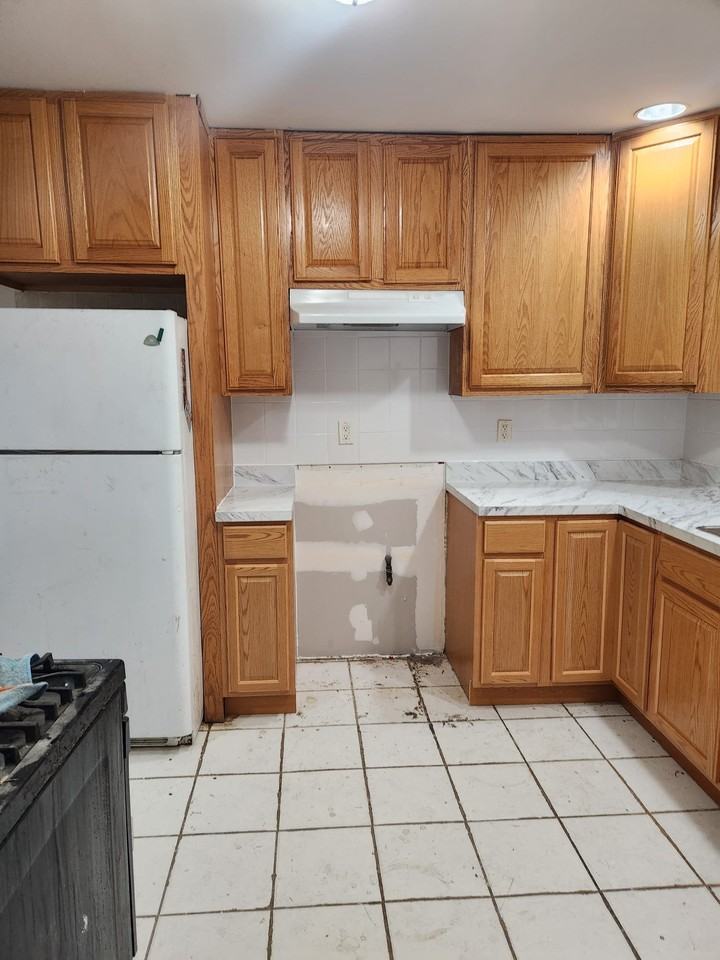 17833 131st Ave #1 - Photo 6 of 15