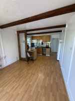 featured image of 190 Lubeck Rd #1