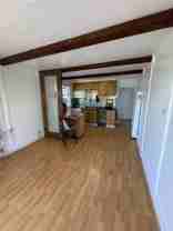 190 Lubeck Rd #1 - Photo 1 of 1