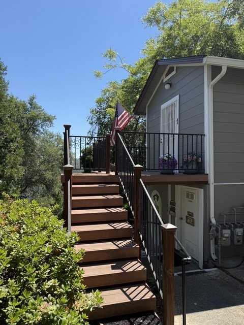 190 Lubeck Rd #1 - Photo 2 of 20