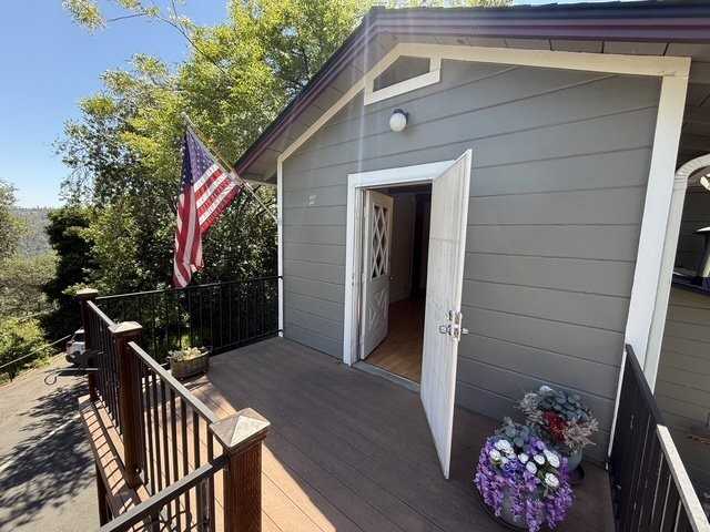 190 Lubeck Rd #1 - Photo 3 of 20