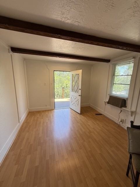 190 Lubeck Rd #1 - Photo 4 of 20