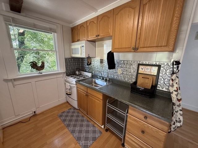 190 Lubeck Rd #1 - Photo 6 of 20