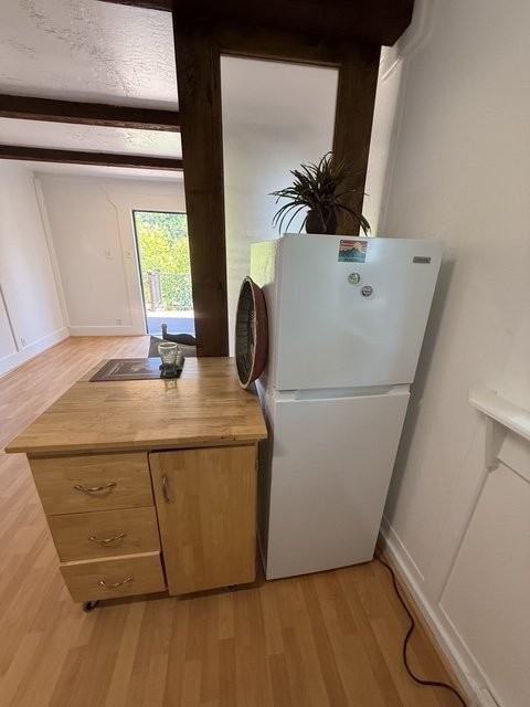 190 Lubeck Rd #1 - Photo 7 of 20