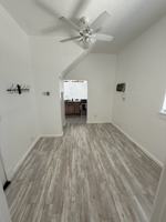 featured image of 190 Lubeck Rd #5