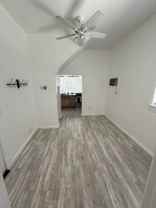 190 Lubeck Rd #5 - Photo 1 of 1