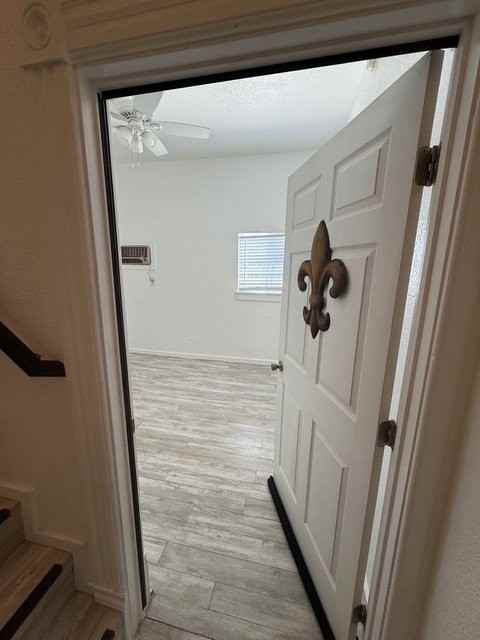 190 Lubeck Rd #5 - Photo 2 of 13