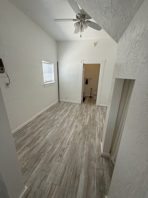 190 Lubeck Rd #5 - Photo 3 of 13