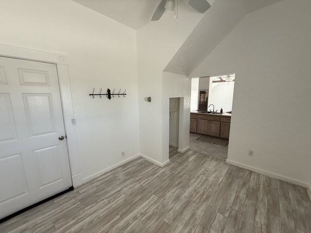 190 Lubeck Rd #5 - Photo 4 of 13