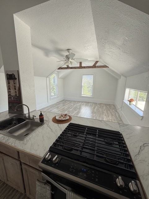 190 Lubeck Rd #5 - Photo 5 of 13