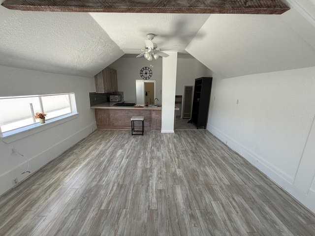 190 Lubeck Rd #5 - Photo 6 of 13