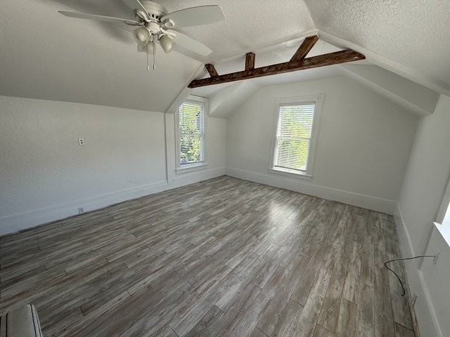 190 Lubeck Rd #5 - Photo 7 of 13