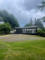 10715 W Lake Joy Dr Ne - Photo 1 of 1