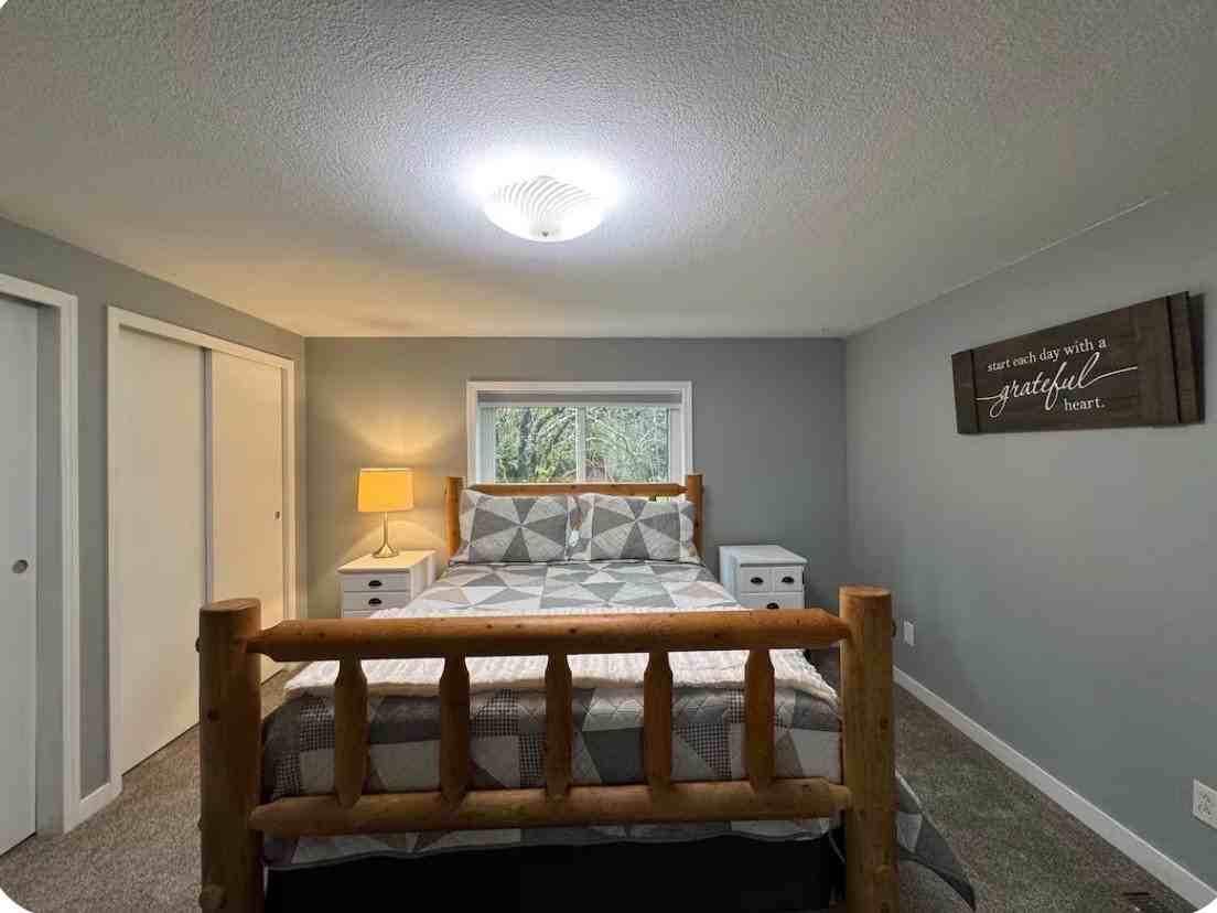 10715 W Lake Joy Dr Ne - Photo 6 of 13