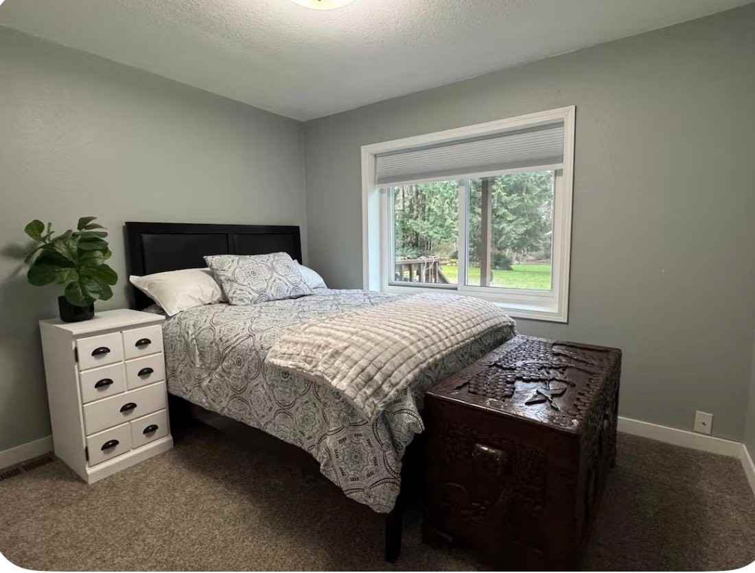 10715 W Lake Joy Dr Ne - Photo 7 of 13