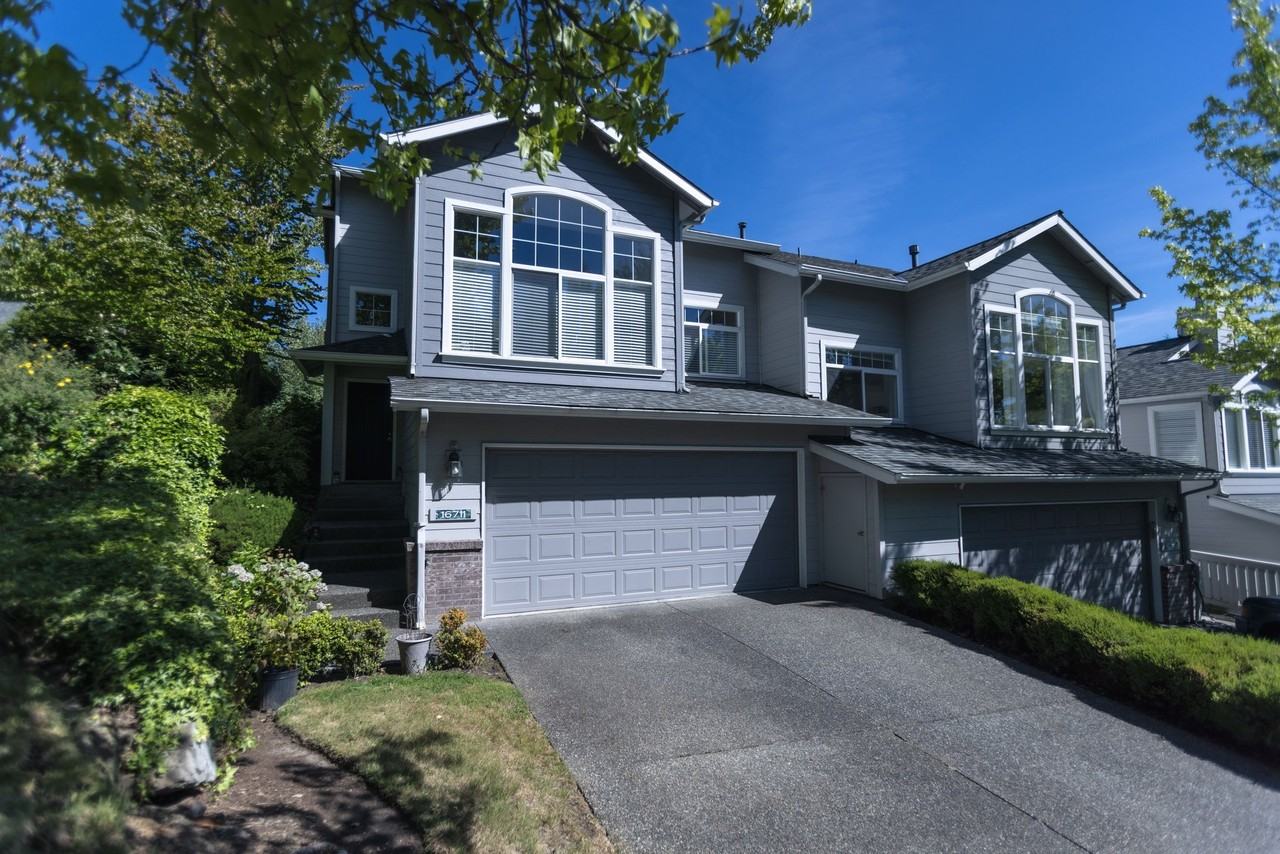 16711 Graystone Dr - Photo 4 of 15