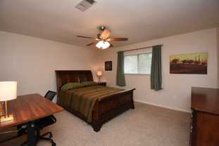 7907 Aleta Dr - Photo 1 of 1