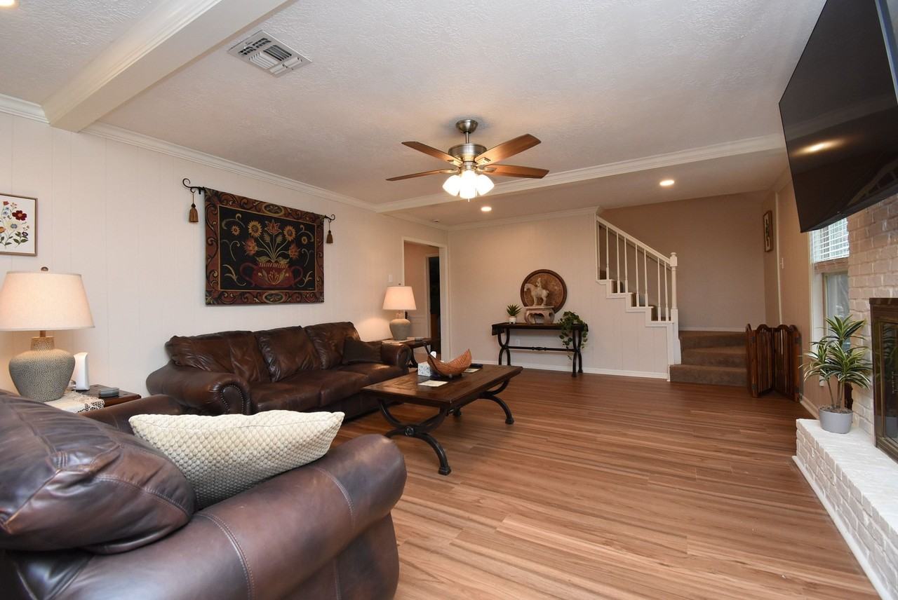 7907 Aleta Dr - Photo 7 of 12