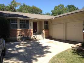 2639 Globe Ave - Photo 1 of 1