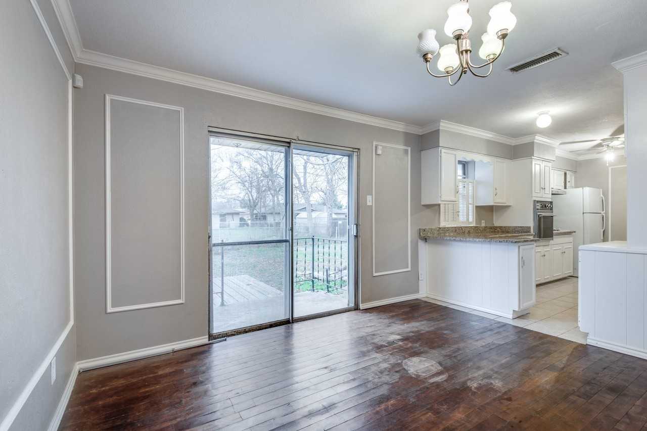2639 Globe Ave - Photo 6 of 20