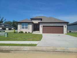 featured image of 3611 Sand Dr