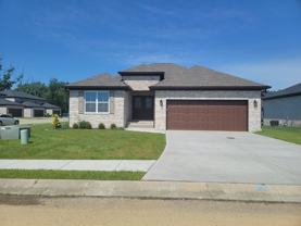 3611 Sand Dr - Photo 1 of 1