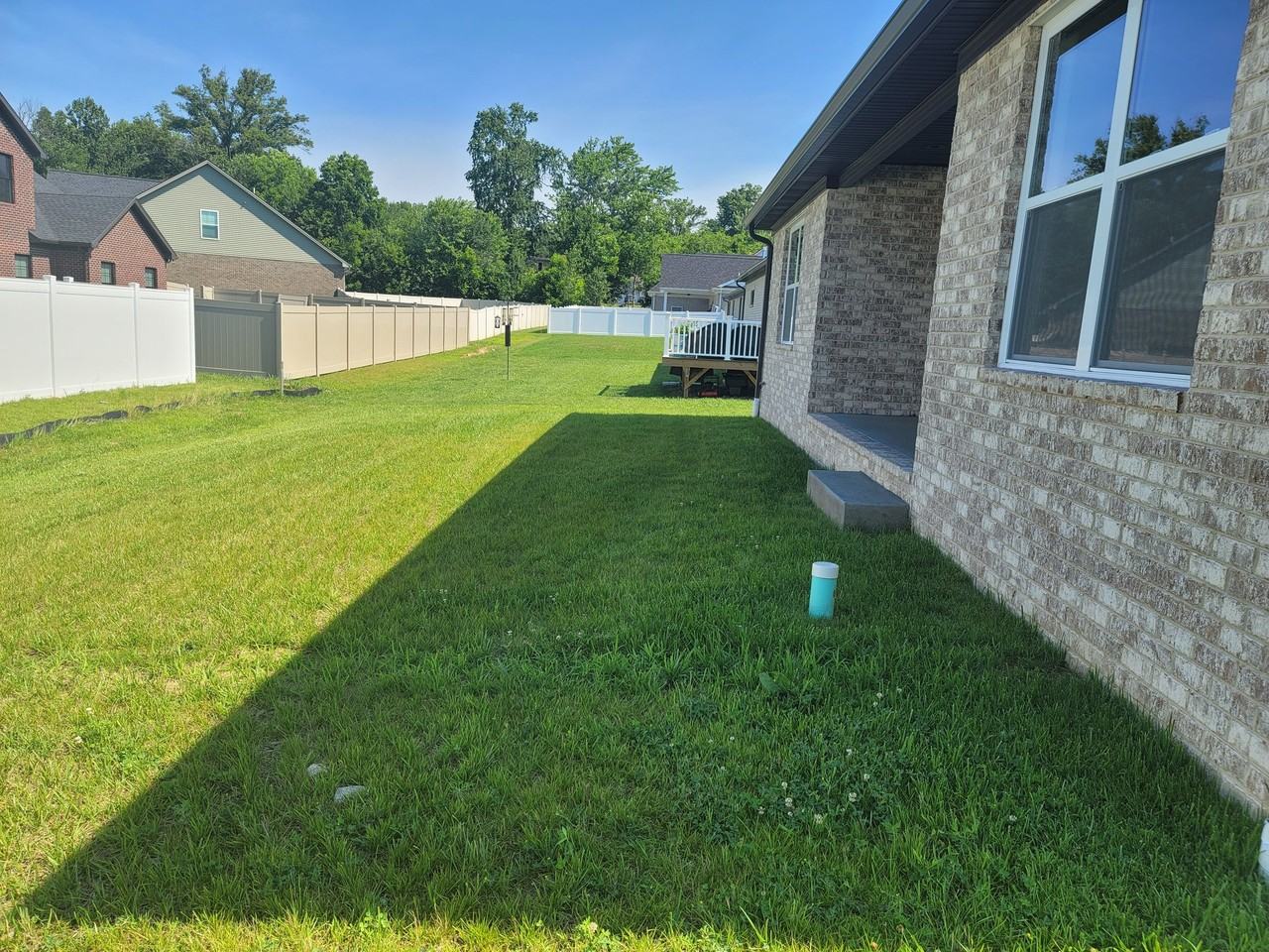 3611 Sand Dr - Photo 3 of 19