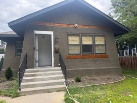 3749 5th Ave S - Photo 1 of 1