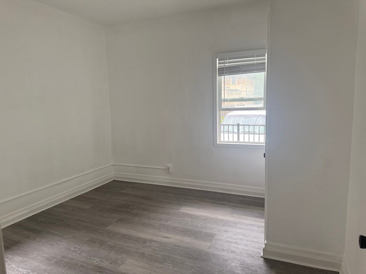 3749 5th Ave S - Photo 2 of 11