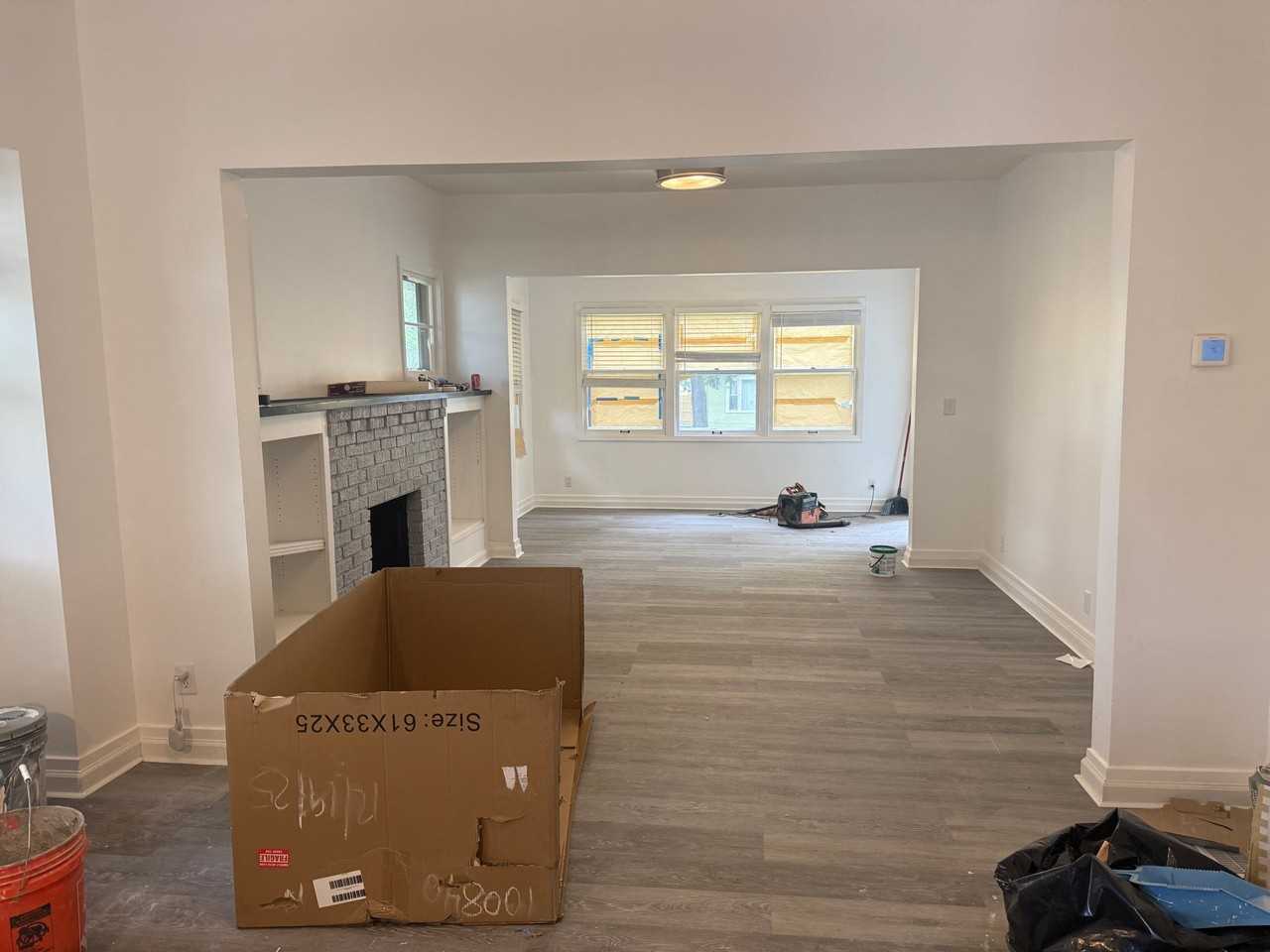 3749 5th Ave S - Photo 4 of 11