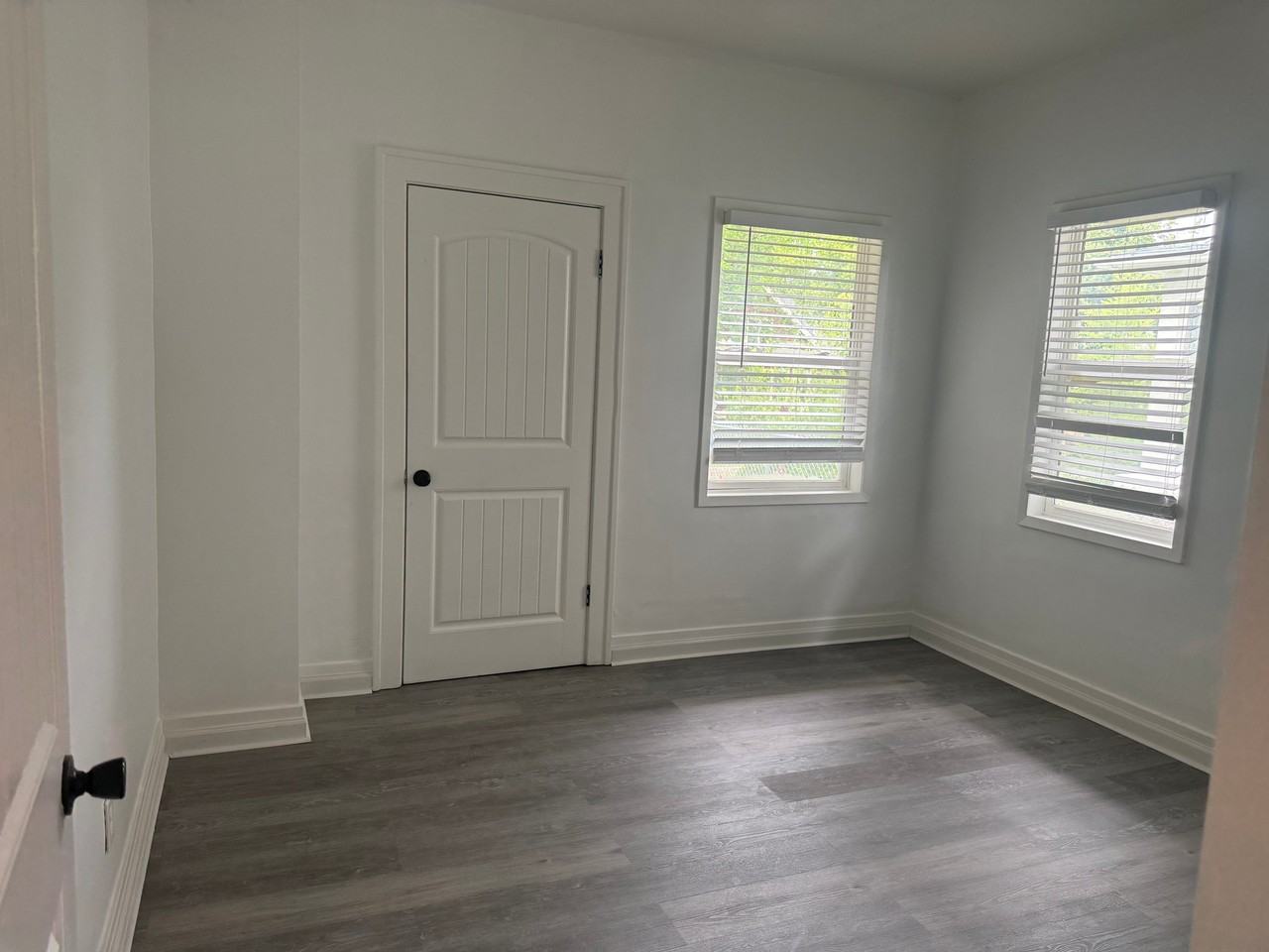 3749 5th Ave S - Photo 5 of 11