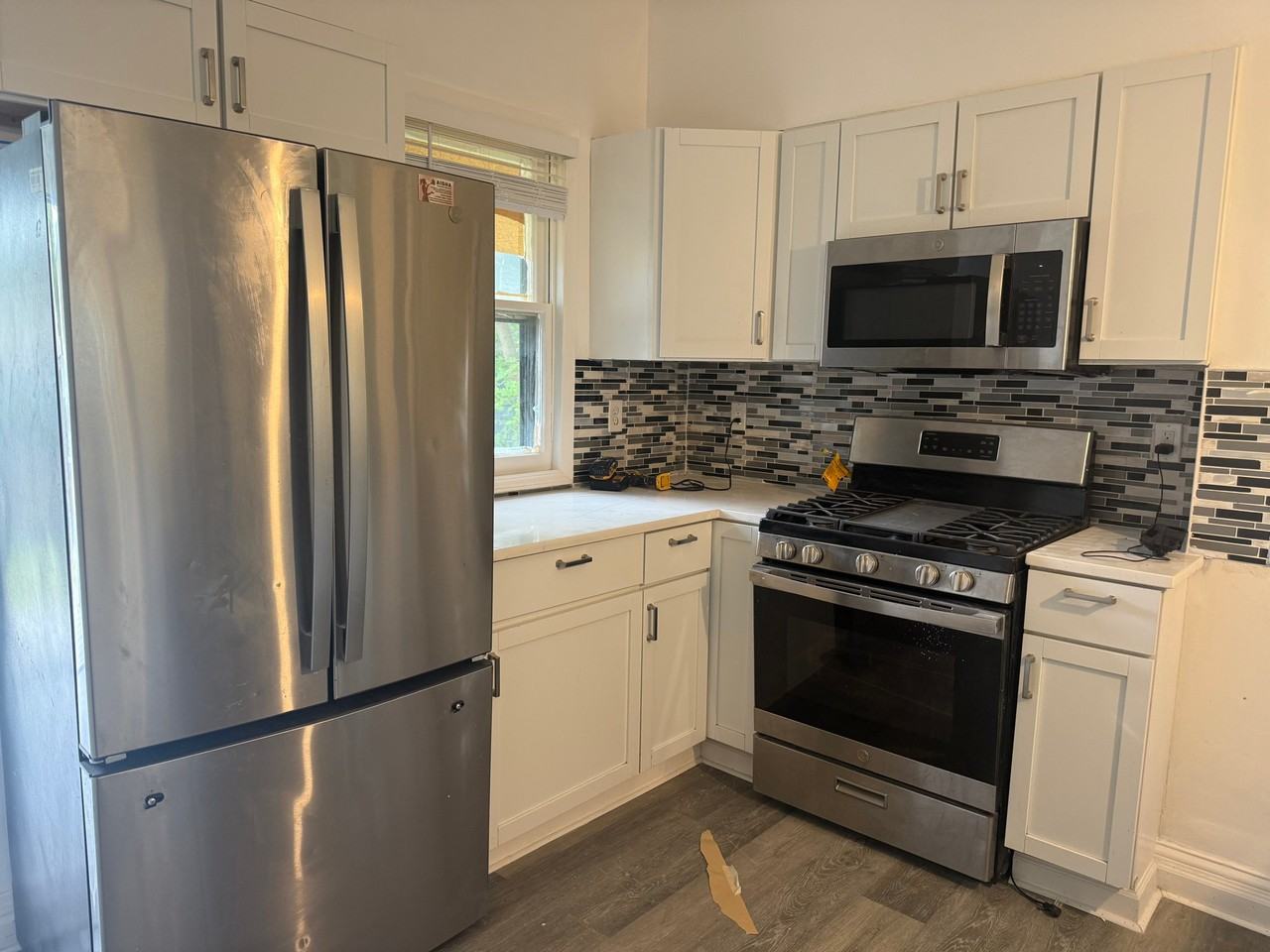 3749 5th Ave S - Photo 6 of 11
