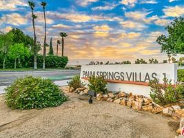 featured image of 550 N Villa Ct #214