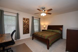 7907 Aleta Dr - Photo 1 of 1