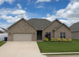featured image of 617 Ayden Mannon St