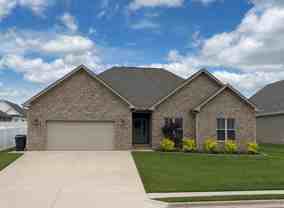 617 Ayden Mannon St - Photo 1 of 1