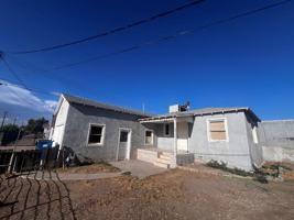 featured image of 303 Chestnut St #1-2