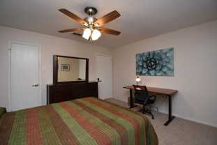 7907 Aleta Dr #AGAVE - Photo 1 of 1
