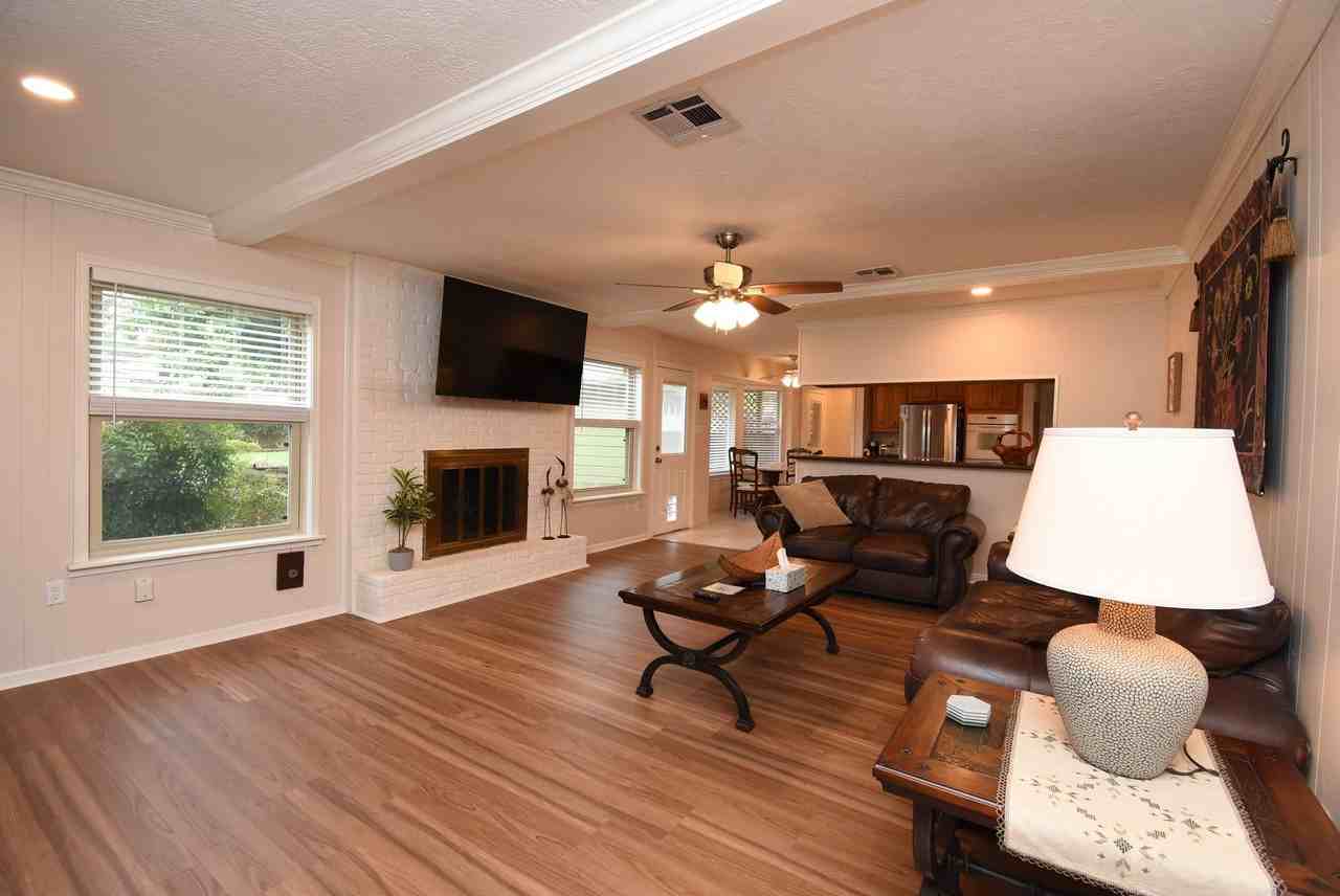 7907 Aleta Dr - Photo 7 of 12
