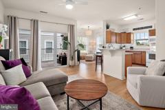 4702 Summer Brook Way #G - Photo 1 of 1